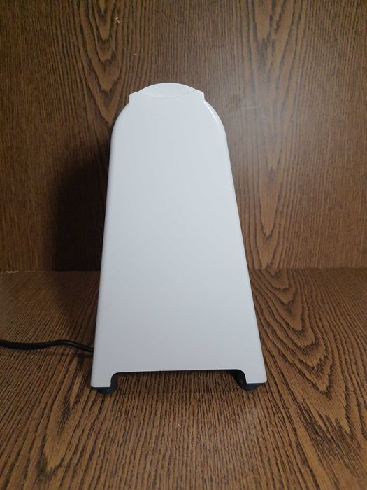 Мясорубка  BRAUN Power Plus 1300  ( привод ).