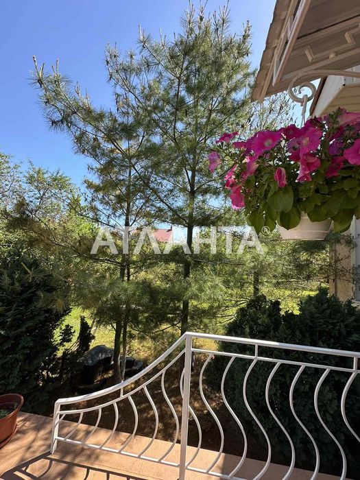 Продается дом у моря на 14 сотках