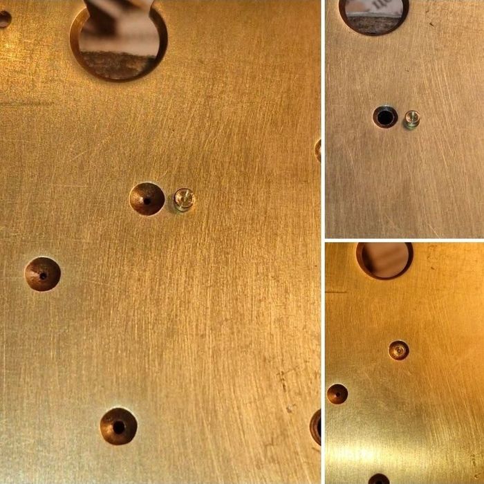 Часы настенные, каминные, старинные.