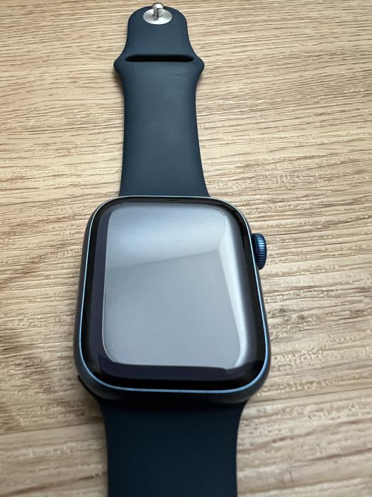 Apple watch 7 (41mm)