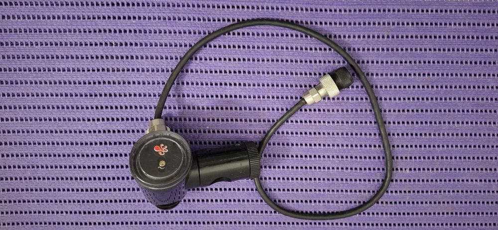 Ikelite EV Controller for Ikelite substrobe