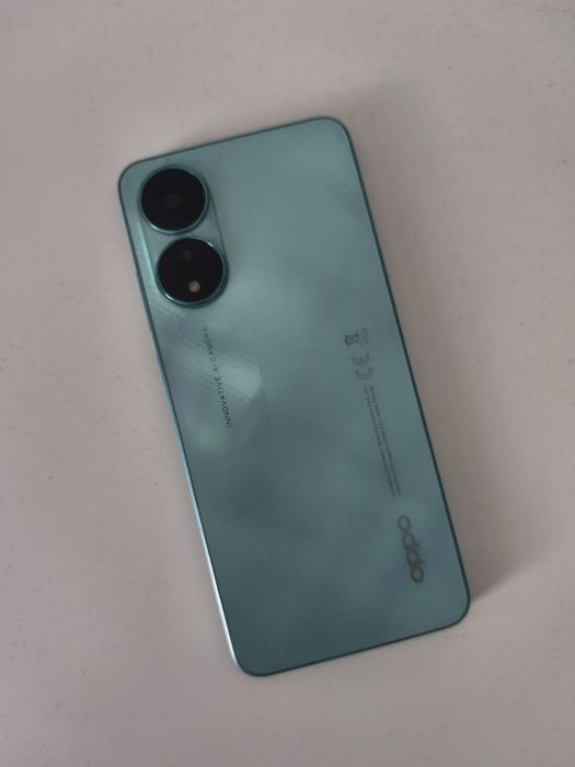 OPPO A78 5G bom estado