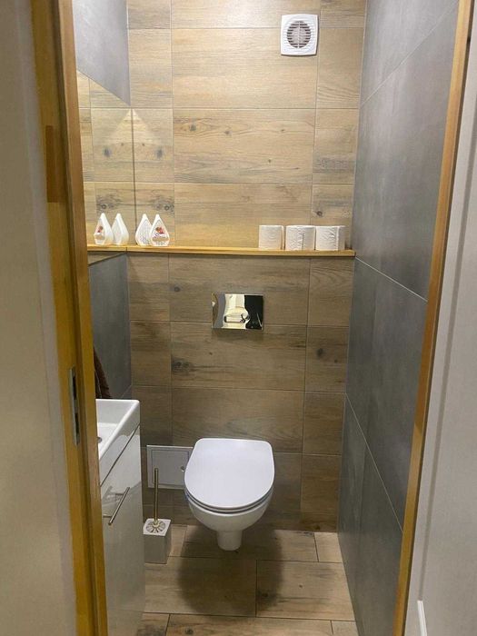 Tanie noclegi, noclegi pracownicze,pokoje, noclegi dla firm 40 zł