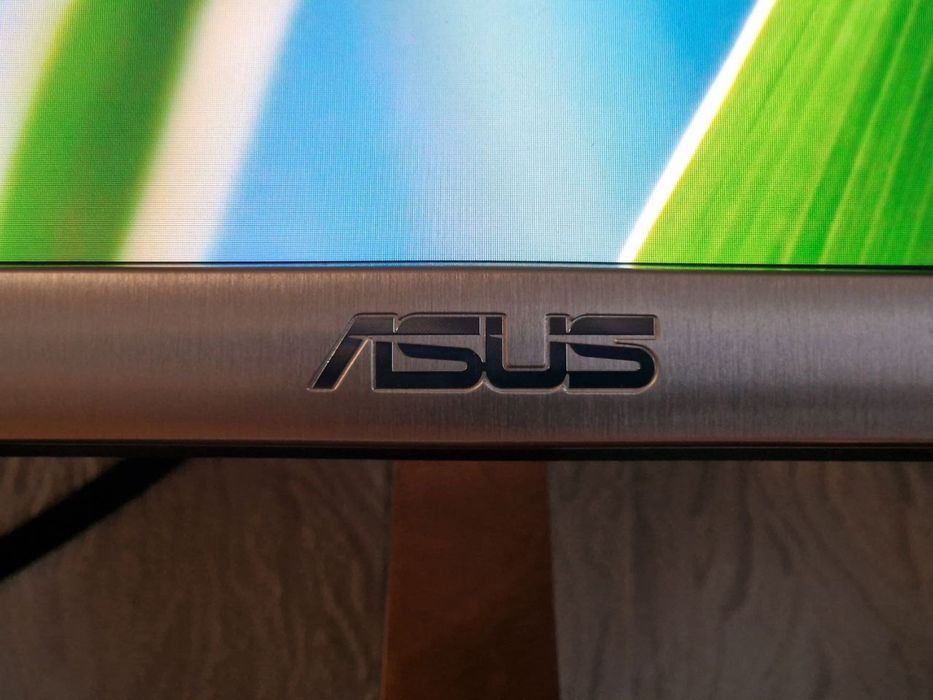 Монитор Asus mx299q 29 дюймов 21:9