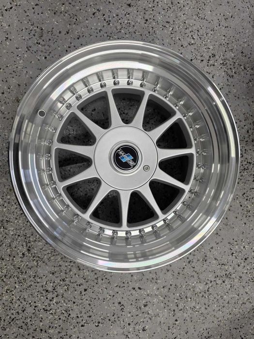 Felgi Performa BMW  *NOWE*