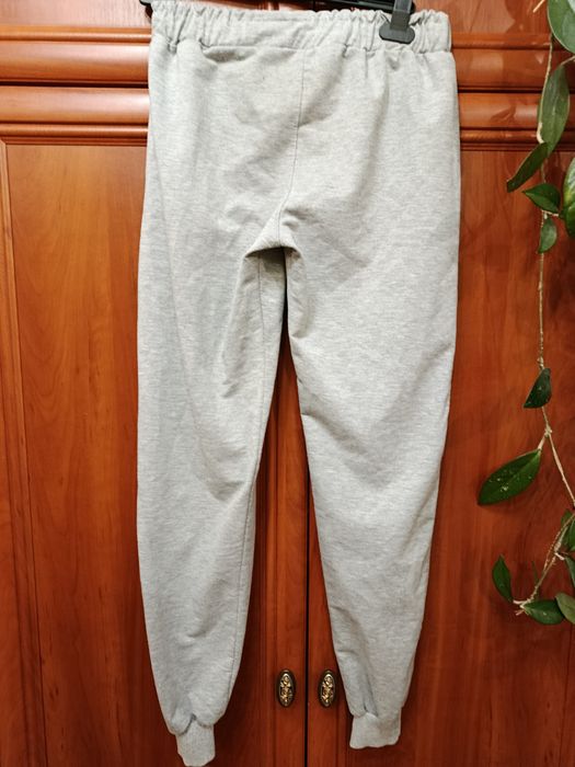 Штани  спортивні