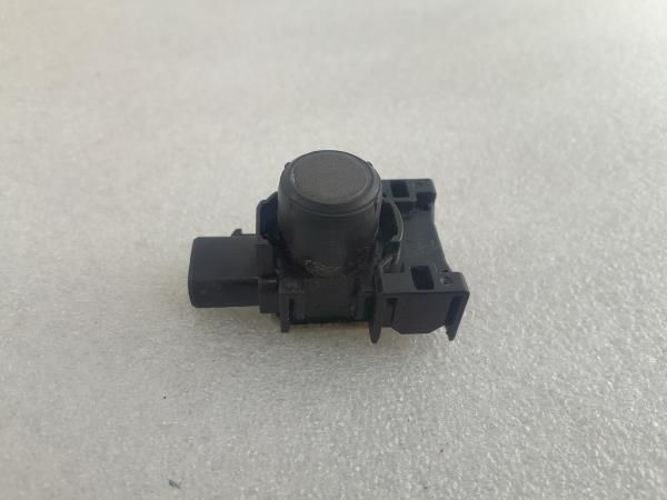 Sensor de estacionamento MAZDA 3 (BM)