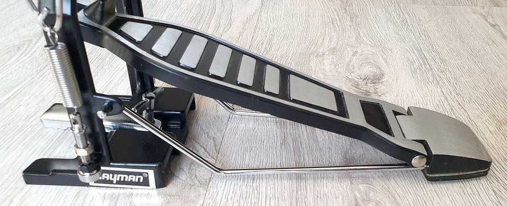 Stopa perkusyjna Hayman  dwie sprężyny nowa