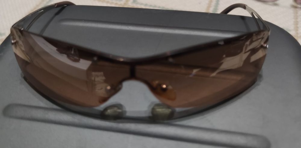 Oculos de sol Arnette64284975425665120