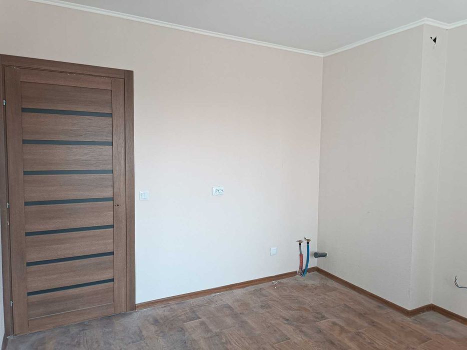 Шикарна 1к з ремонтом в ЖК Деснянський. Є-оселя ВПО, без комісії!