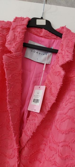 Продам  новий  жіночий  піджак Lavies