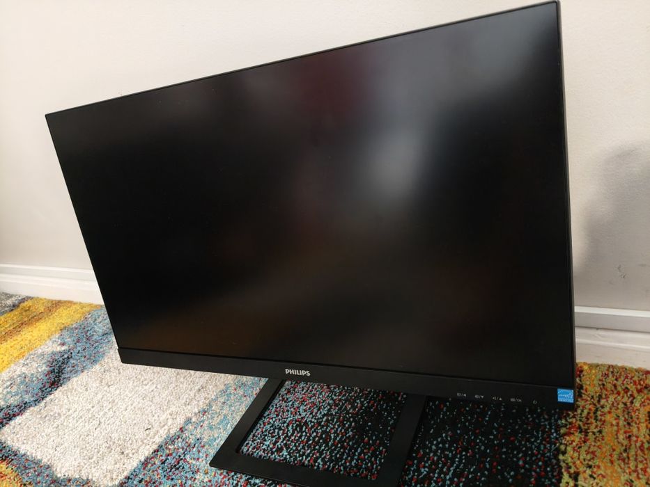 Monitor PHILIPS 144hz453536022402836481