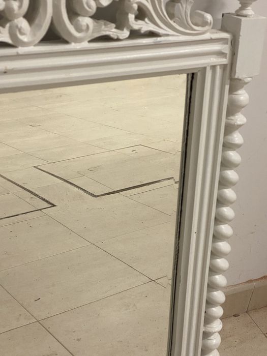 Espelho de parede decoração64585833181571121