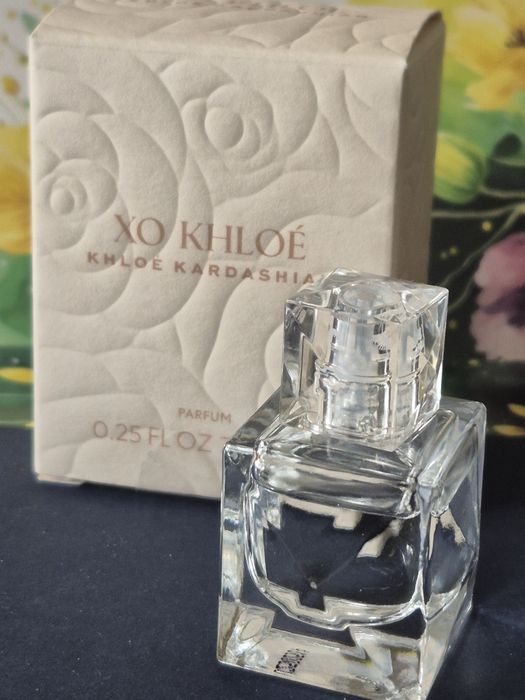 Khloe Kardashian Xo Khloe parfum 7,5 ml
