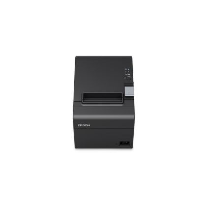 POS Shuttle com gaveta de caixa registadora, visor de cliente e impressora de talão!