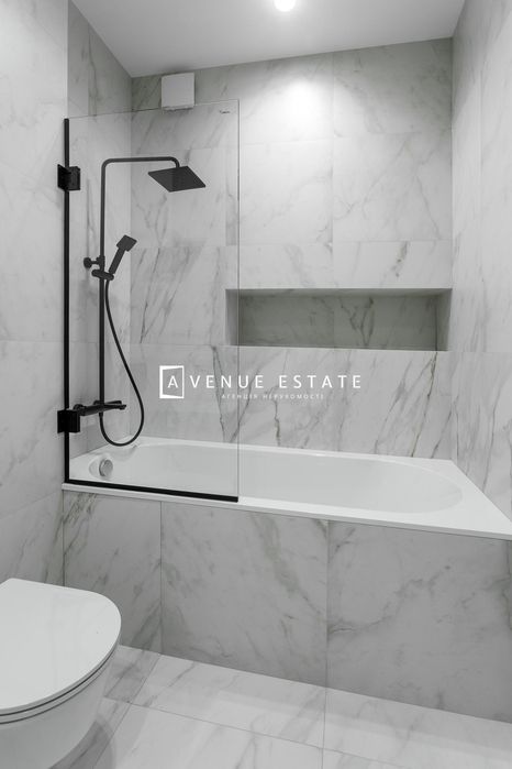 Оренда сучнасної 2к квартири 68м2 Park Avenue VIP вул. Деміївська 33