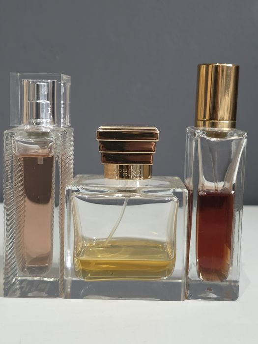 Sphinx Chocolate Citronique 20/100ml