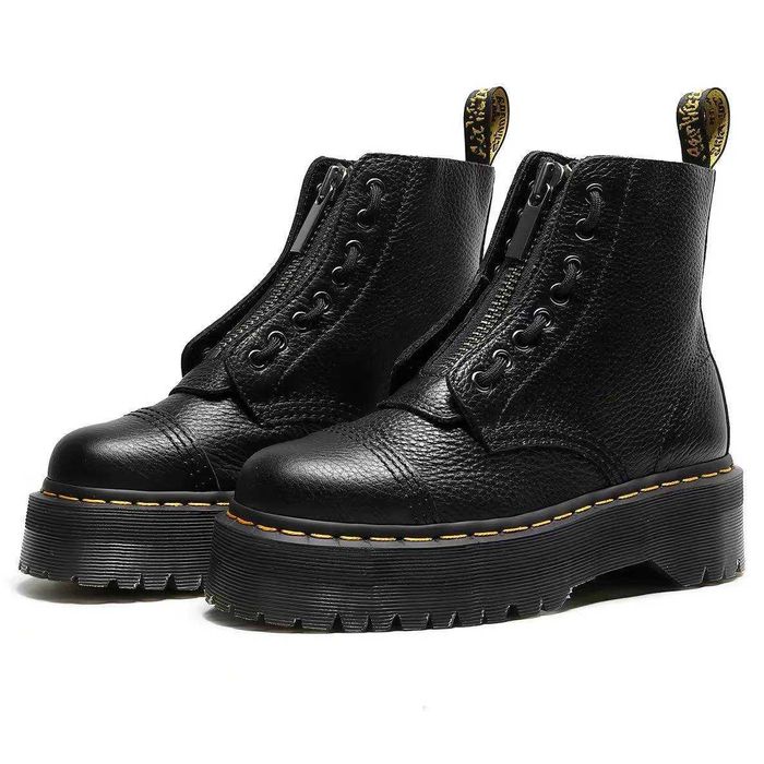 Dr. Martens 1460 Bex R.38