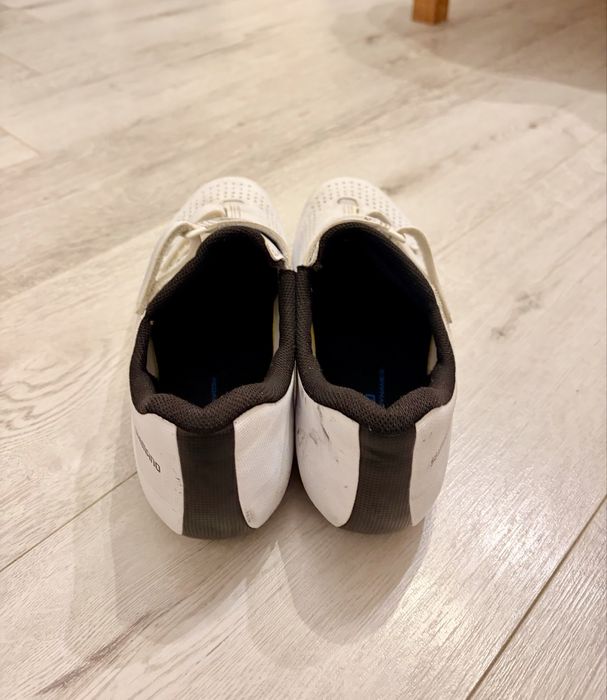 Sprzedam buty Shimano