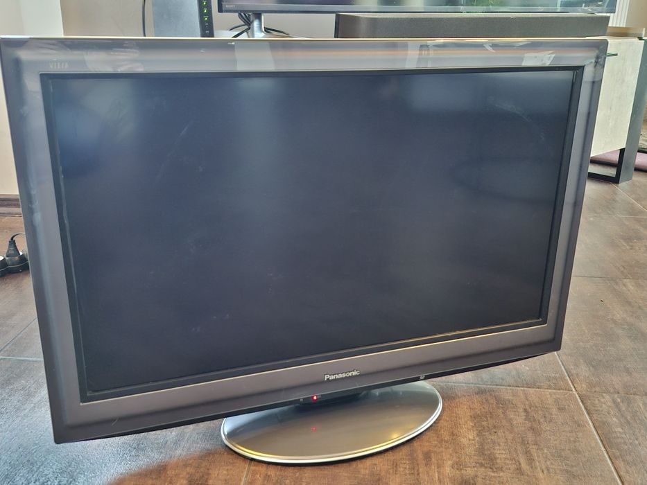 Telewizor LCD Panasonic Viera 32 cale