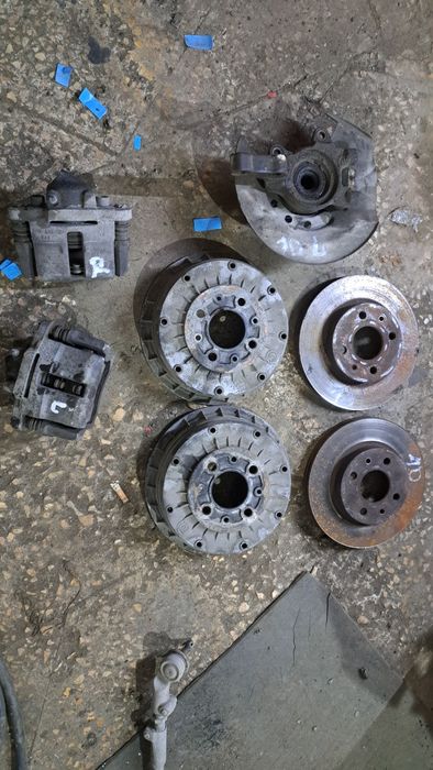 Катушка модуль зажигания ваз 2109 2110 2112 2113 2115 21099 калина