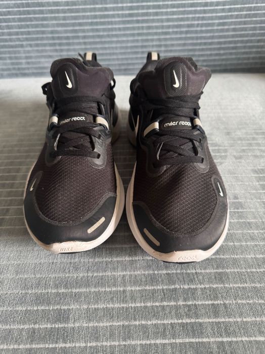 Nike React Miler-Buty do biegania panie