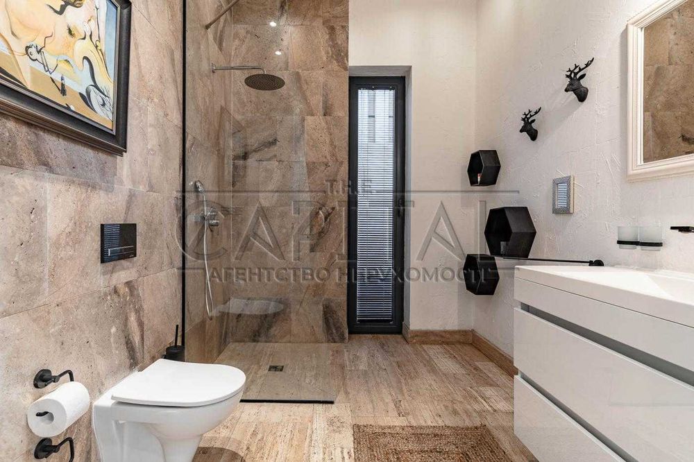 Оренда / Будинок / Виноградна, Лісники