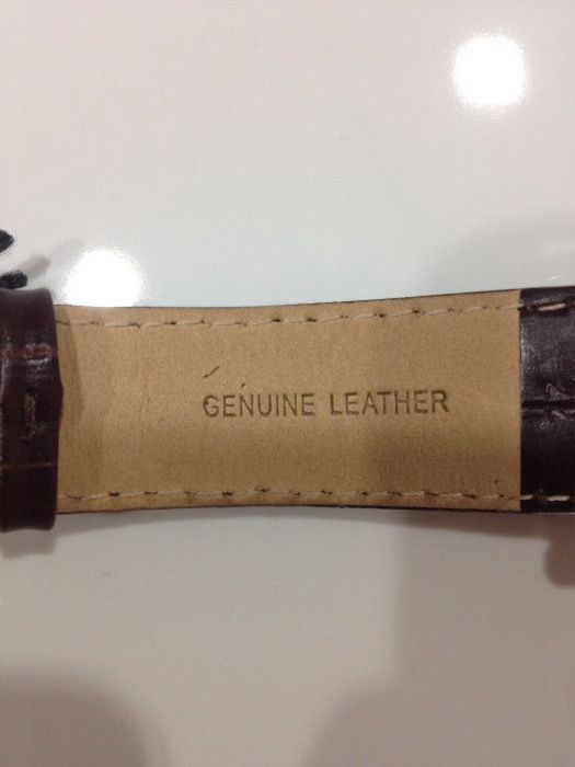 Relógio Tommy Hilfiger