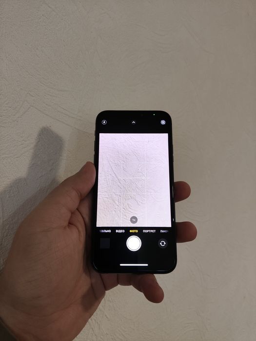 НОВИЙ! Apple iPhone XS 64gb sim + eSim Neverlock NFC | Епл айфон ХС