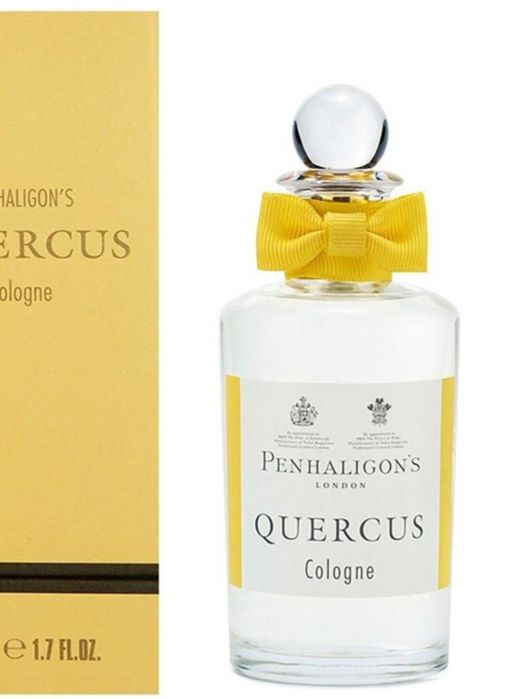 Парфуми Givenchy, Penhaligons, Dior Оригінал!