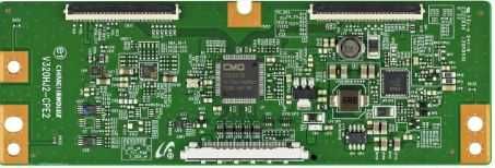 V320HJ2-CPE2 ткон BN96-24488A  DE390BGM-C1 для разных моделей Samsung