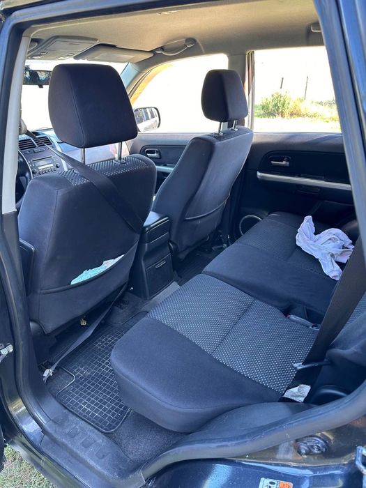 Продаю автомобіль