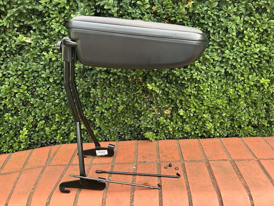 Podłokietnik kamei mk2