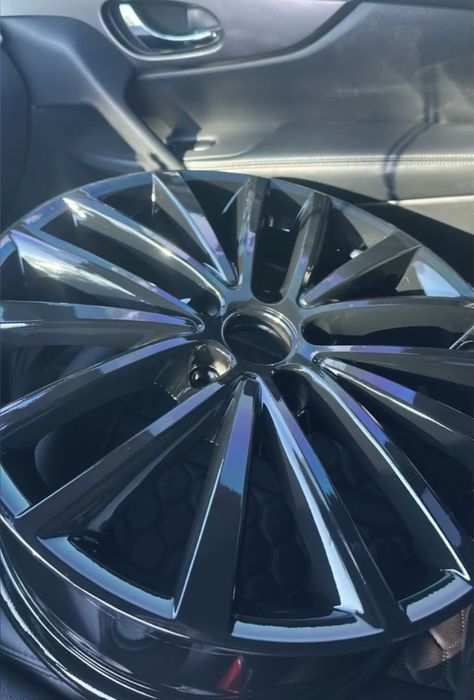 Диски r 17 ОРИГІНАЛ !