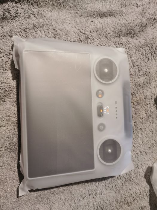 Dji RC2 nowy kontroler nie aktywowany zafoliowany