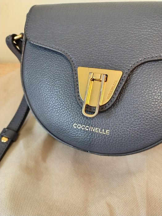 Сумка Coccinelle