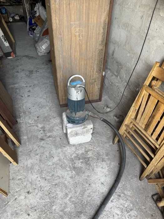 Продам дачу! Куриловка!