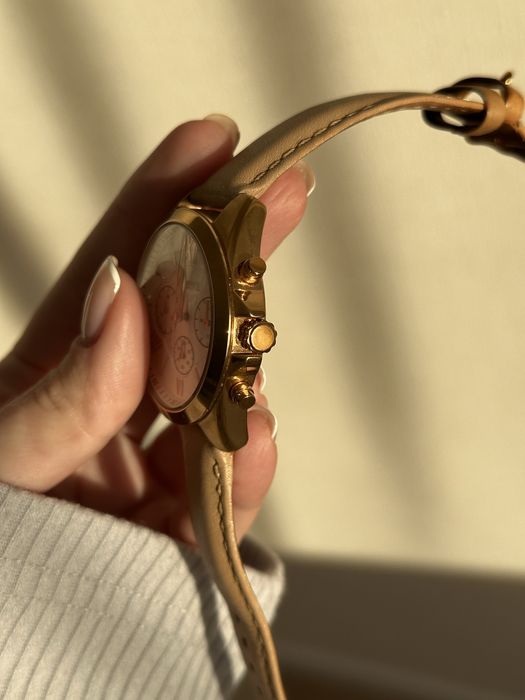 Годинник жіночий Fossil