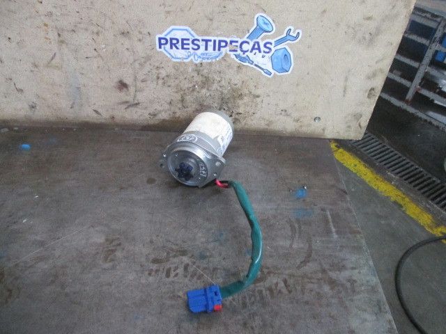 Motor da direção assistida RENAULT Twingo I (C06_)
