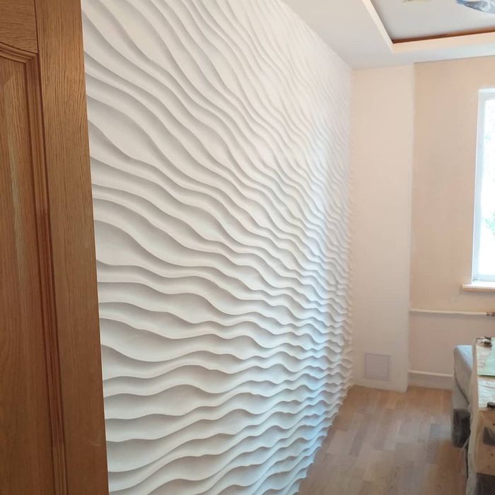 Укладка плитки, плиточник