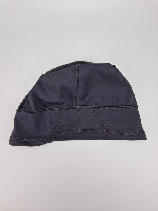Czapka Zimowa NIKE PERFORMANCE Trail Uncuffed Beanie