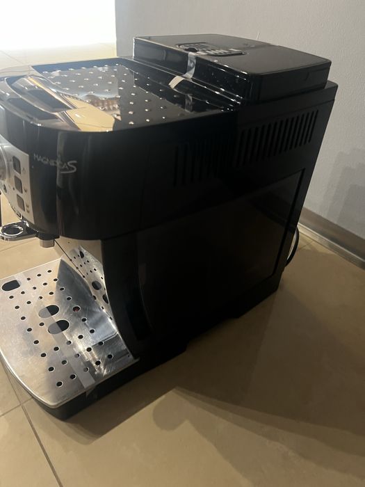 Express DeLonghi