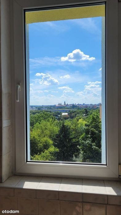 Mieszkanie – Lublin - Więcej