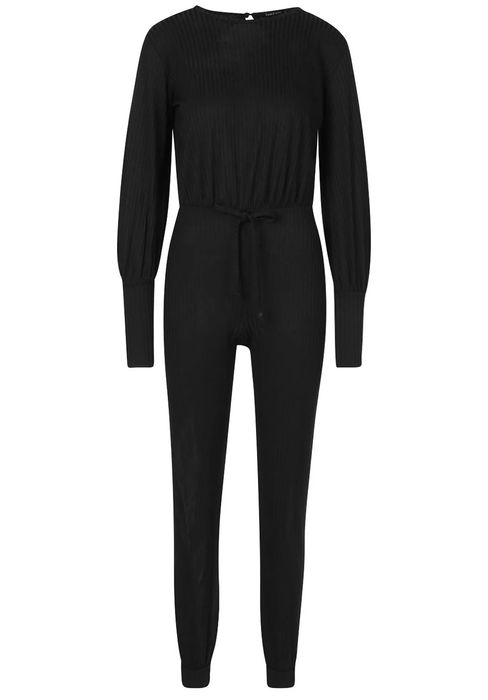 Комбінезон від Boohoo