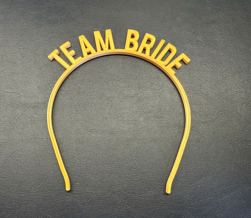 Acessórios para Despedida de Solteira | Peças personalizadas feitas à medida | Bride | Casamento