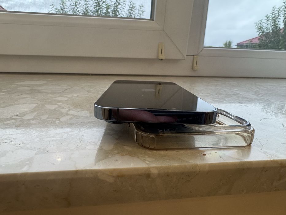 Iphone 13 Pro Айфон