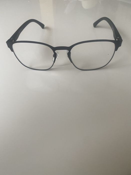 Oculos de leitura 2.00+