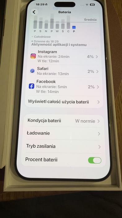 Iphon 16 pro max