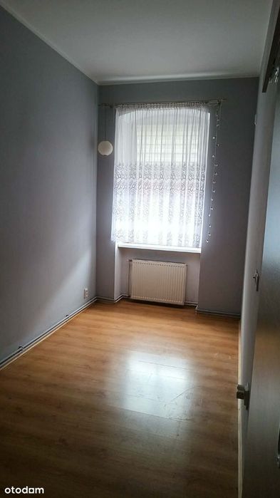Mieszkanie 77 m2