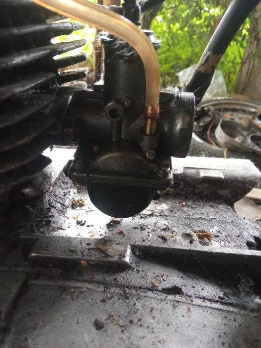 Продам срочно Карпати Мінськ